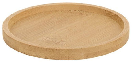 Secret de Gourmet Theepot Penang - Keramiek - met kopje - oker - 10 x 15 cm