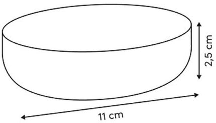Badkameraccessoiresset - Glazen Luxe Badkamer Set - 4-delig - Dotty Badkameraccessoires Set - 400ml Zeepdispenser - Tandenborstelhouder - Zeepbakje - Wattenschijfjes Pot - Bruin