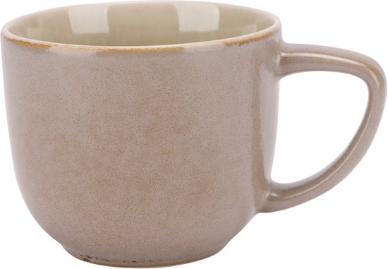 Cosy & Trendy Koffiekopjes Forest 170 ml