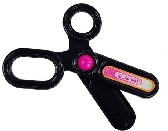 Set de docteur pour enfants - set de docteur junior dans une mallette - set de docteur pour bébé