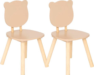 Collection image for: Baby & kids