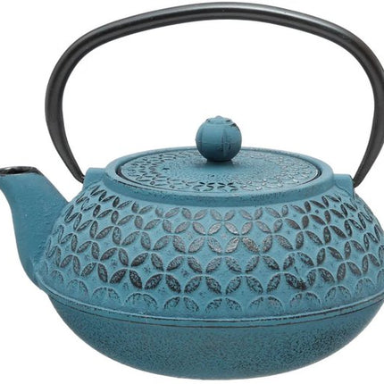 Theepot Secret de Gourmet