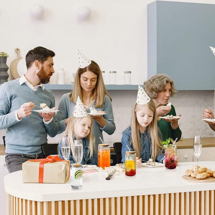 4 stuks drinkglazen met deksel en rietjes, Bubble Tea beker, ijskoffie, glazen, 500 ml, Bear Can cocktailglazen, ijskoffiebeker voor milkshakes, sappen, smoothies (halfverzegeld)