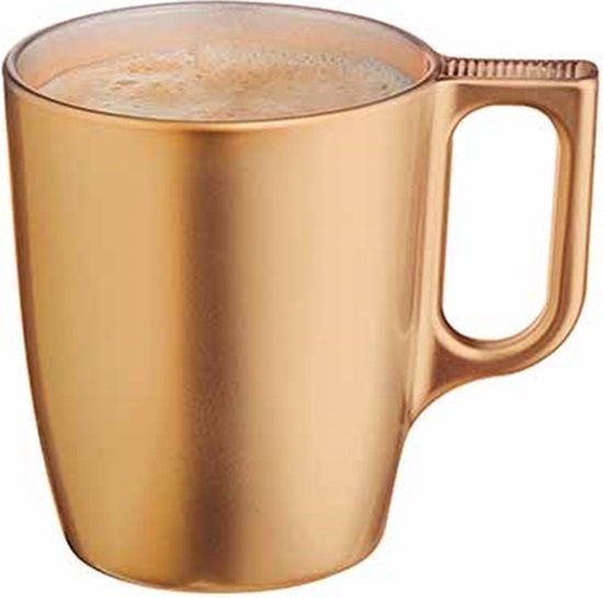 Cosy & Trendy Flashy Mok 25cl - Neo