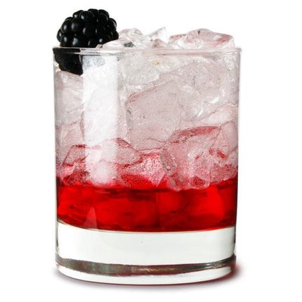 Arcoroc Tumbler glas Islande - 200 ml - 6 stuks