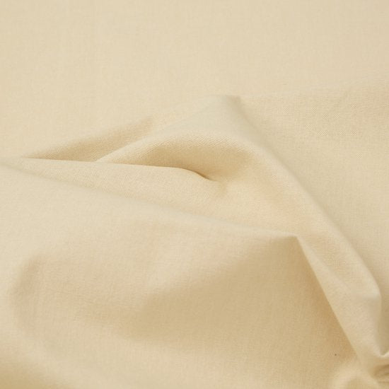 Atmosphera tafelkleed van katoen – beige, rechthoekig, 240 x 140 cm – foto 4