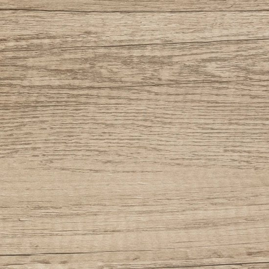 5Five Meuble de rangement Pisa - 5 paniers - gris - 45 x 30 x 114 cm - métal / bois / tissu - rangement