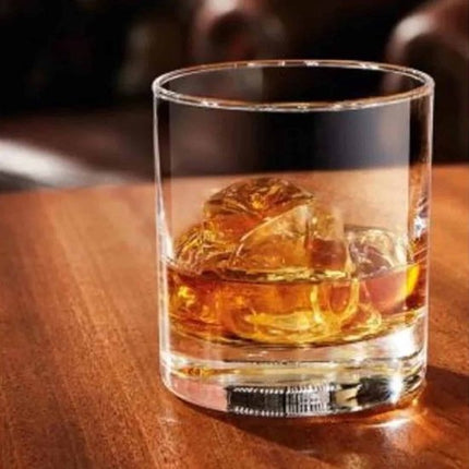 Arcoroc Tumbler glas Islande - 200 ml - 6 stuks