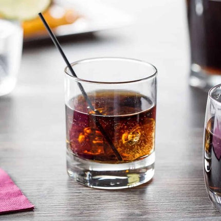 Arcoroc Tumbler glas Islande - 200 ml - 6 stuks