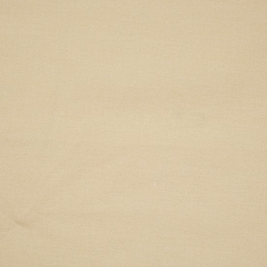 Atmosphera tafelkleed van katoen – beige, rechthoekig, 240 x 140 cm – foto 3