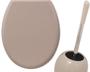 Collection image for: WC-brillen
