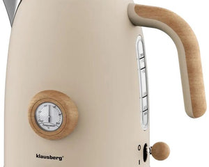 Collection image for: Wasserkocher