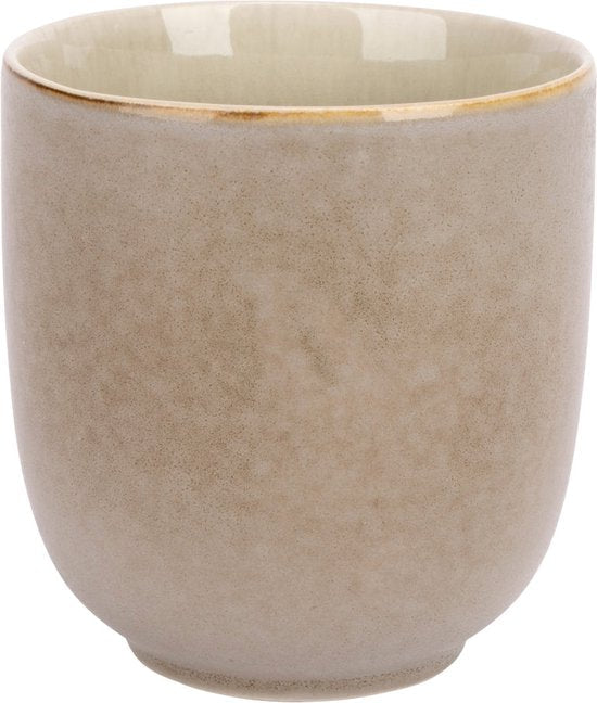 Tasse à café Cosy & Trendy Forest 260 ml