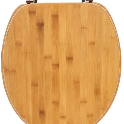 Toiletzitting + zink 465 x W. 36 x H. 55 cm wit