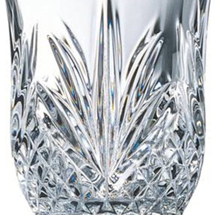 Arcoroc Broadway shotglas - 5 cl - Set-6