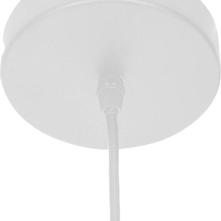 Atmosphera Rotan hanglamp, Ø 68 cm