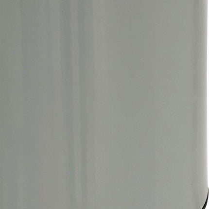 Atmosphera Lito Tafellamp/Paddenstoellamp - Ø20xH25cm - Celadongroen