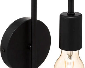 Collection image for: Wandlampen