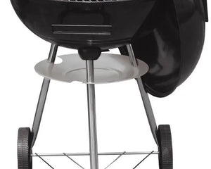 Collection image for: Grillzubehör