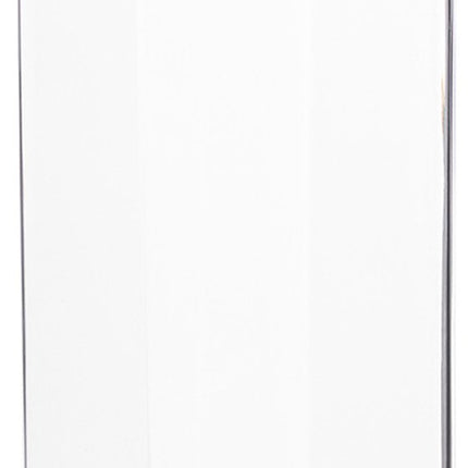 5Five - Keuken voorraadpot - Berlino - kunststof/bamboe - 1000 ml