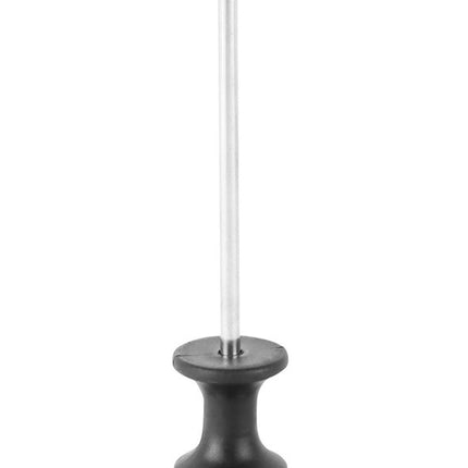 Kinghoff® - Milchaufschäumer Manuell - Edelstahl - 800 ml - Spülmaschinenfest - Barista - Milchkännchen - Hitzebeständiger Boden - Induktion