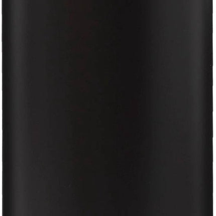 Prullenbak - pedaalemmer Bamboe - metaal - 30 liter