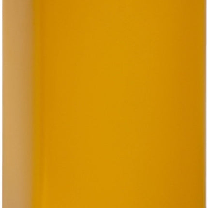 Mülleimer/Tretmülleimer - 30 Liter - Metall - Verschiedene Farben
