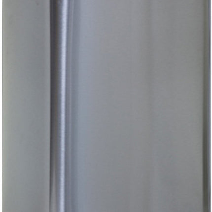 Mülleimer/Tretmülleimer - 30 Liter - Metall - Verschiedene Farben