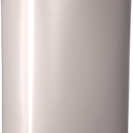 Mülleimer/Tretmülleimer - 30 Liter - Metall - Verschiedene Farben
