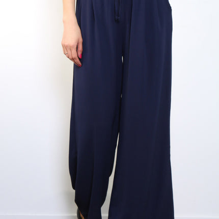 Ana Broek