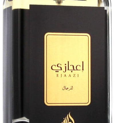 Lattafa Ejaazi Parfüm-Spray 100 ml