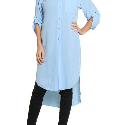 Sutra-Tunika-Cardigans
