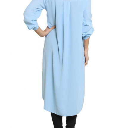 Sutra-Tunika-Cardigans