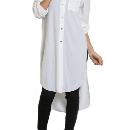Sutra-Tunika-Cardigans