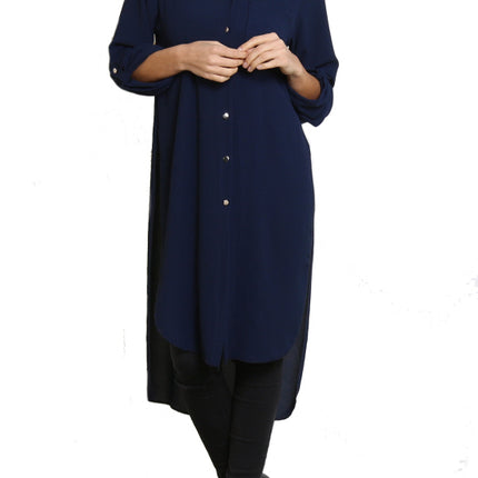 Sutra-Tunika-Cardigans