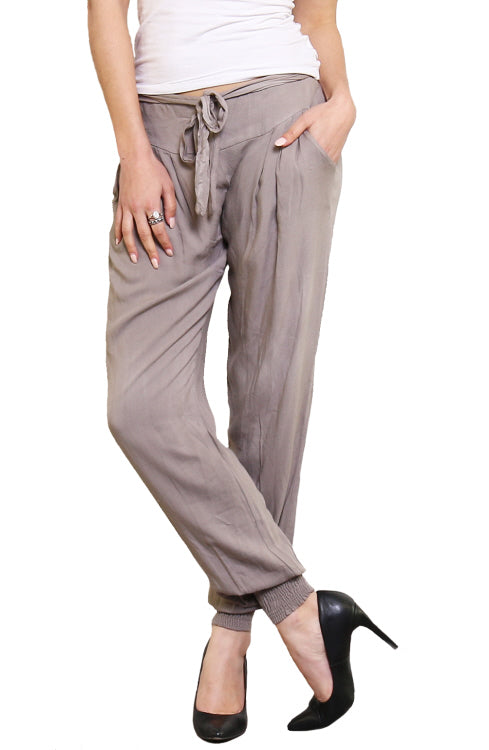 Fanda Broek
