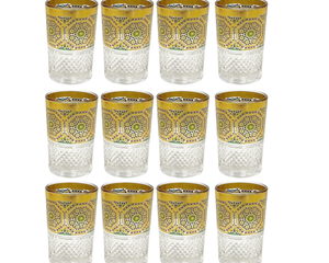 Collection image for: Teegläser