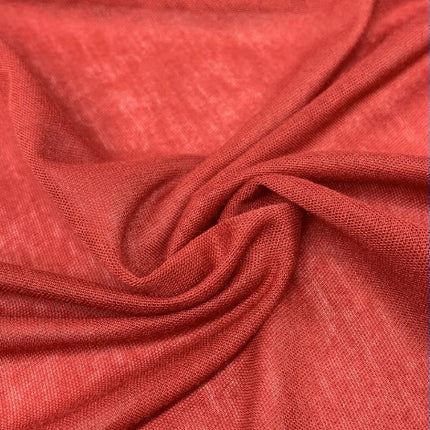 Jersey-Schal Stretch