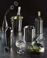 Kinghoff 1506 - Cocktailshaker - Barmannshaker - 550 ML