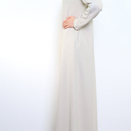 Abaya Basic
