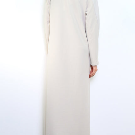 Abaya Basic
