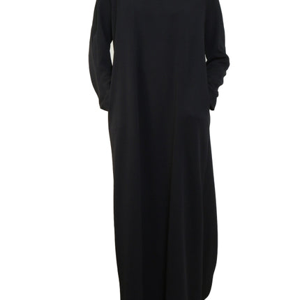 Abaya Basic