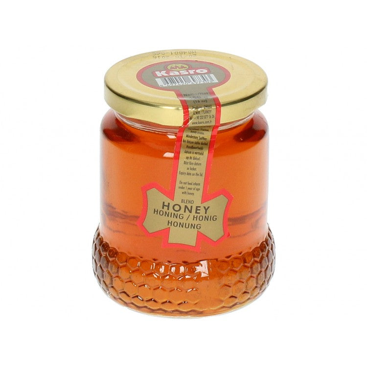 Mélange de miel 450 GR