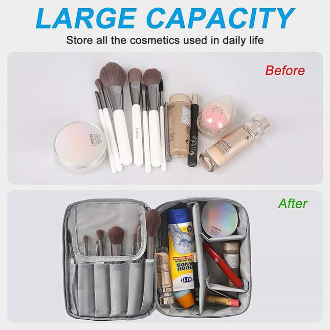 Make-up organizer - Cosmetische opbergtas