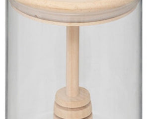 Collection image for: Vorratsdosen