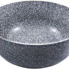 Ø 16 cm