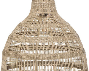 Collection image for: Orientalische Hängelampen