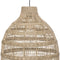Hanglampen