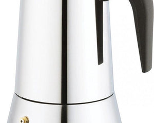 Collection image for: Percolators & Cafetieres