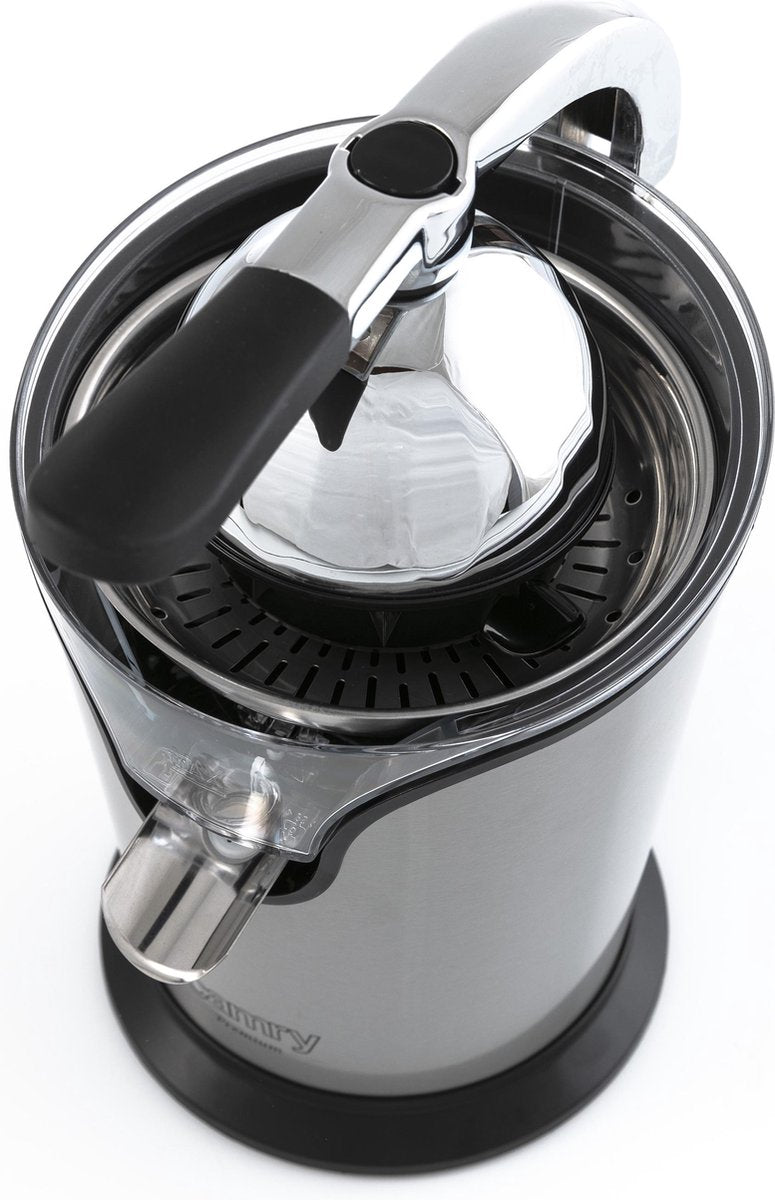Camry CR 4006 - Professional citrus juicer - 500 Watts